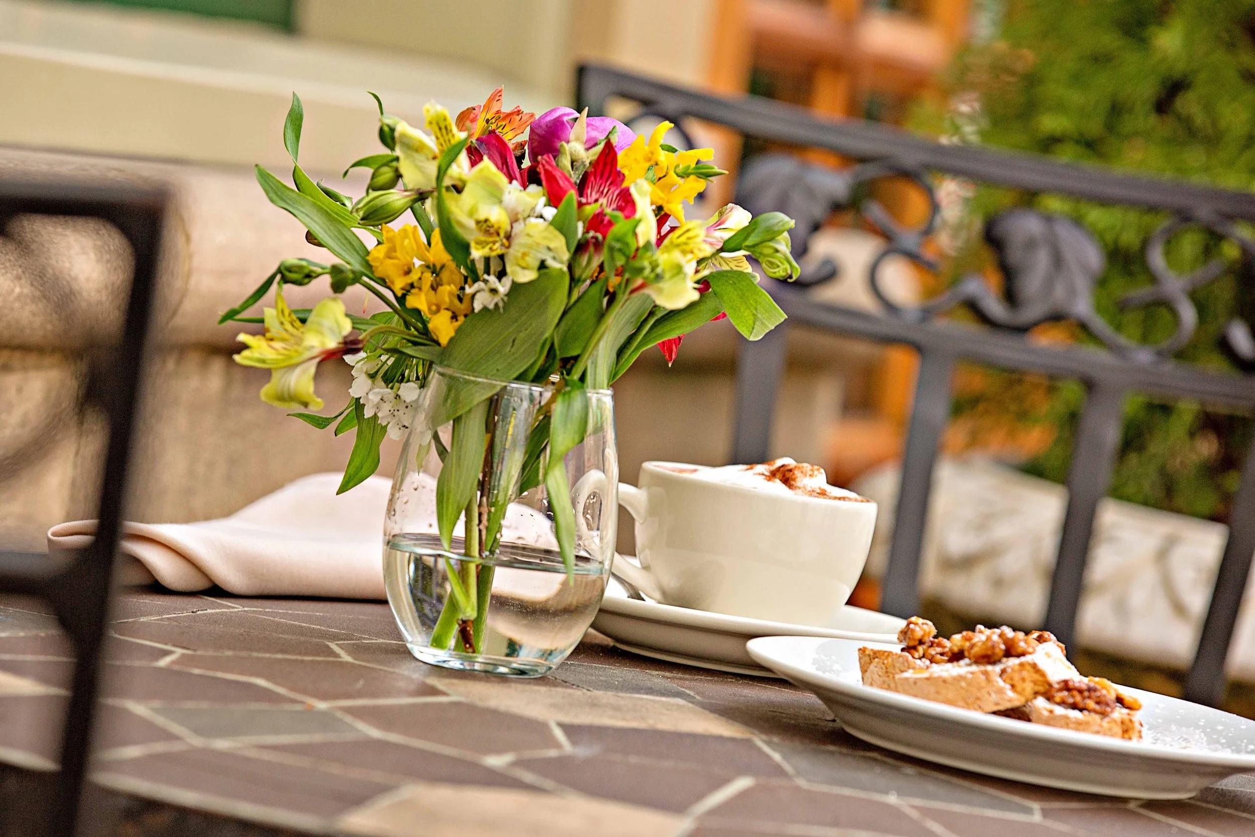 Cafe Flowers.jpeg