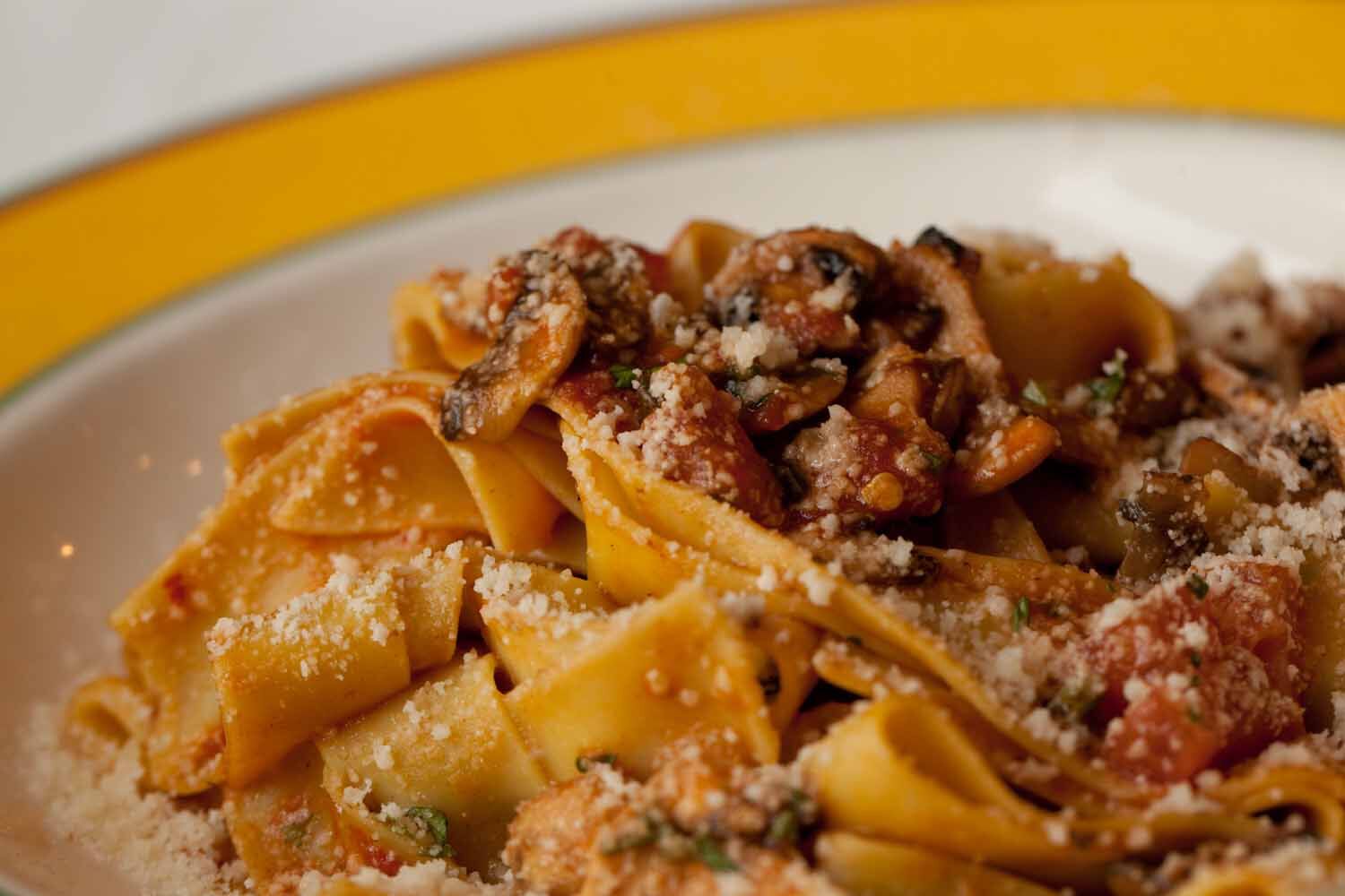 Pappardelle Pasta.jpeg