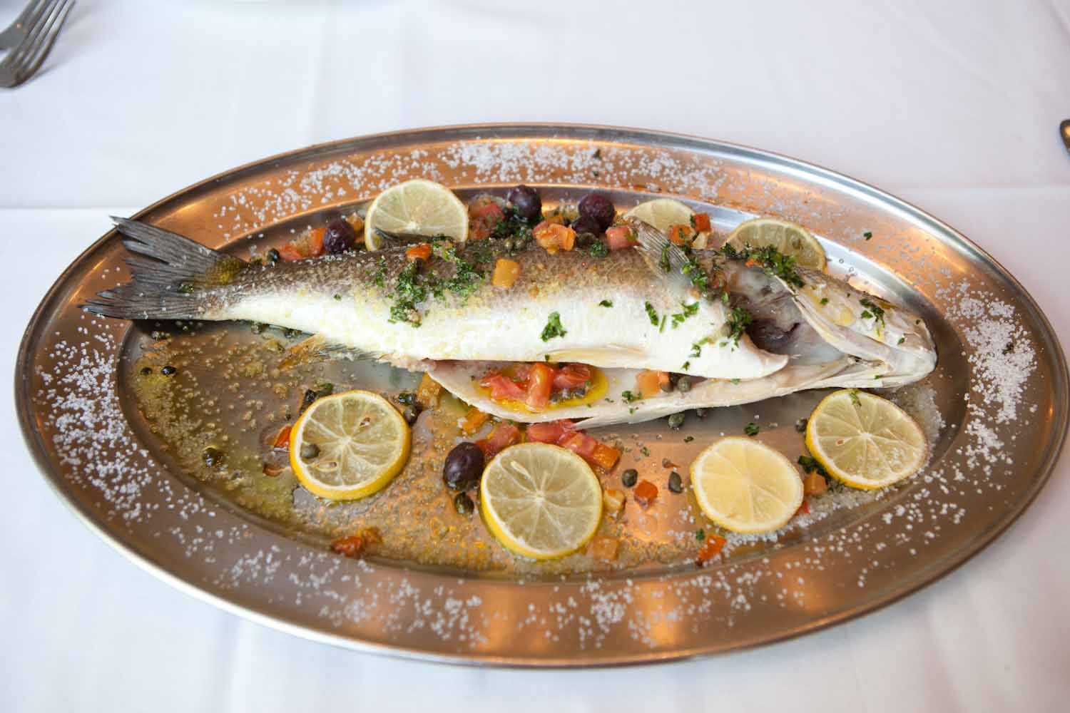 Branzino Fish.jpeg