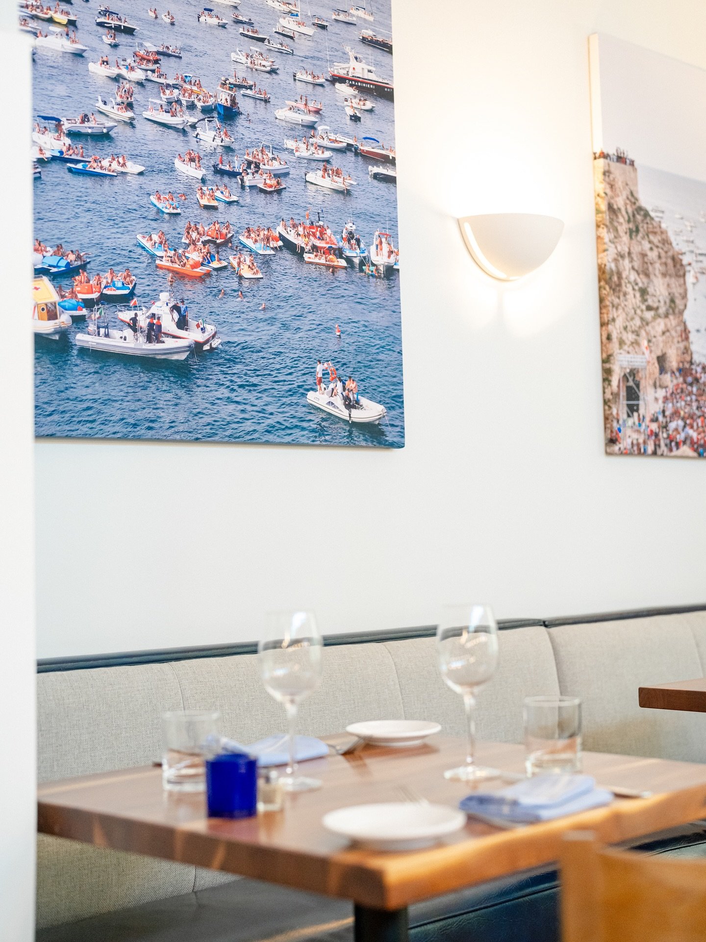 Start your week with warmth, flavor, and a table waiting just for you.
Whether it&rsquo;s a quiet lunch or dinner with your favorite people, there&rsquo;s always a seat for you at Nunzio.

.
.
.
#nunziohhi #startyourweekright #coastaldining #hiltonhe