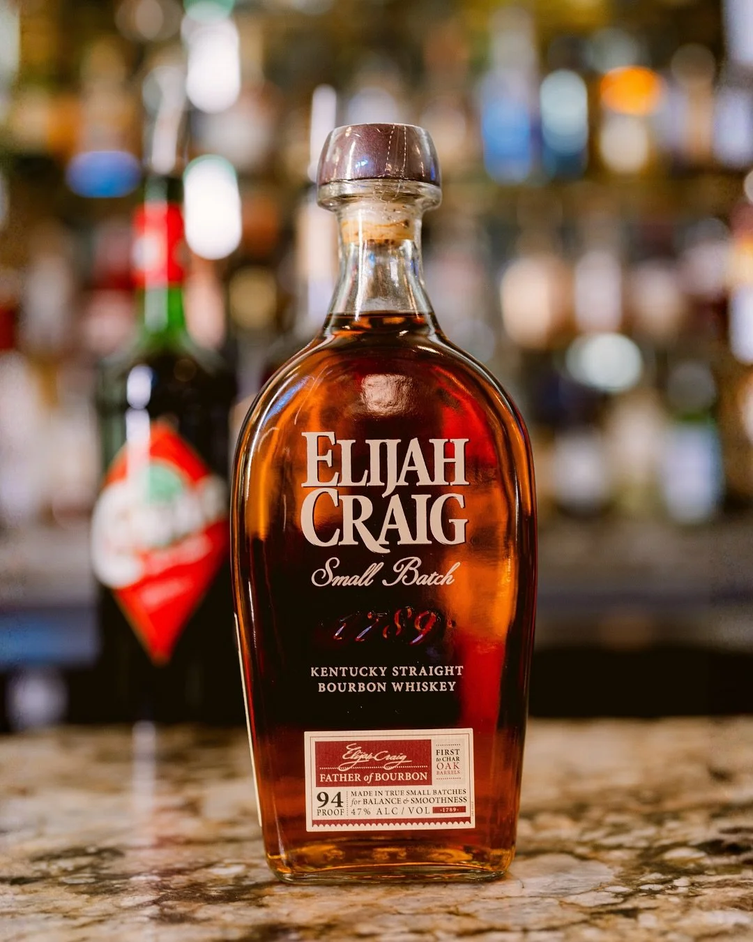 Raise your glass for a good cause. 
From October 10&ndash;19, join us for Old-Fashioned Week at Nunzio. For every Cosa Nostra Old Fashioned sold, $1 will be donated to the Southern Smoke Foundation, supporting food and beverage workers nationwide.

S