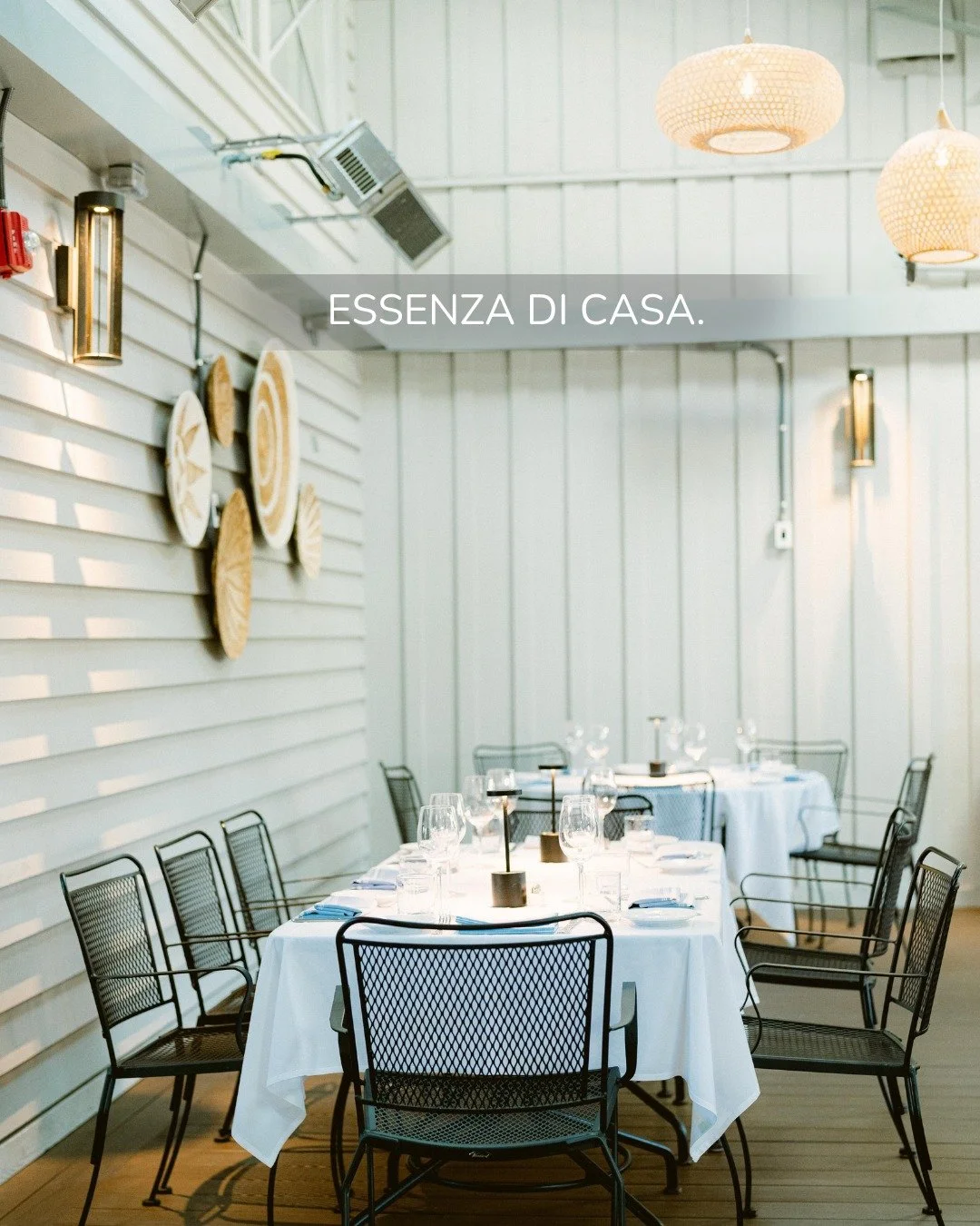 Some evenings deserve more than dinner...

#italianrestaurant #italianfood #italiancuisine #hiltonheadisland #hiltonheadrestaurant