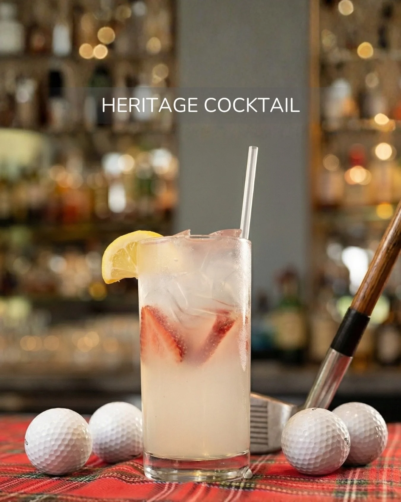 Heritage Week at Nunzio. Toast to the tradition with our exclusive Heritage Cocktail: Tito&rsquo;s Berry Limonata. 

A vibrant blend of Tito&rsquo;s Handmade Vodka and fresh spring berries. This special feature is available for one week only: April 1