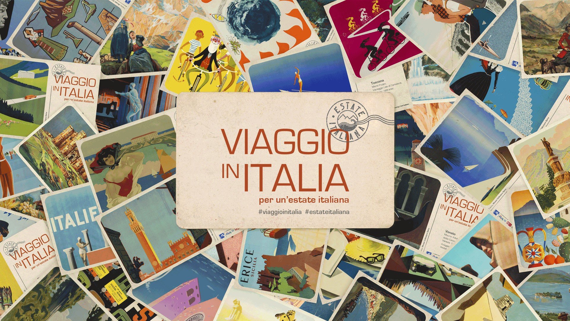ViaggioItalia_card_sito_piatta.jpeg