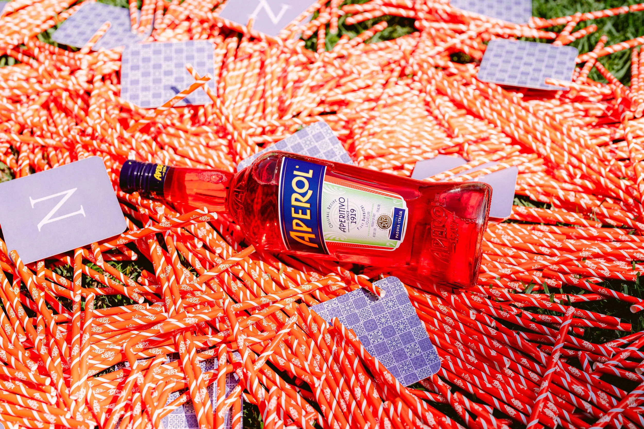 Aperol Spritzers.jpg