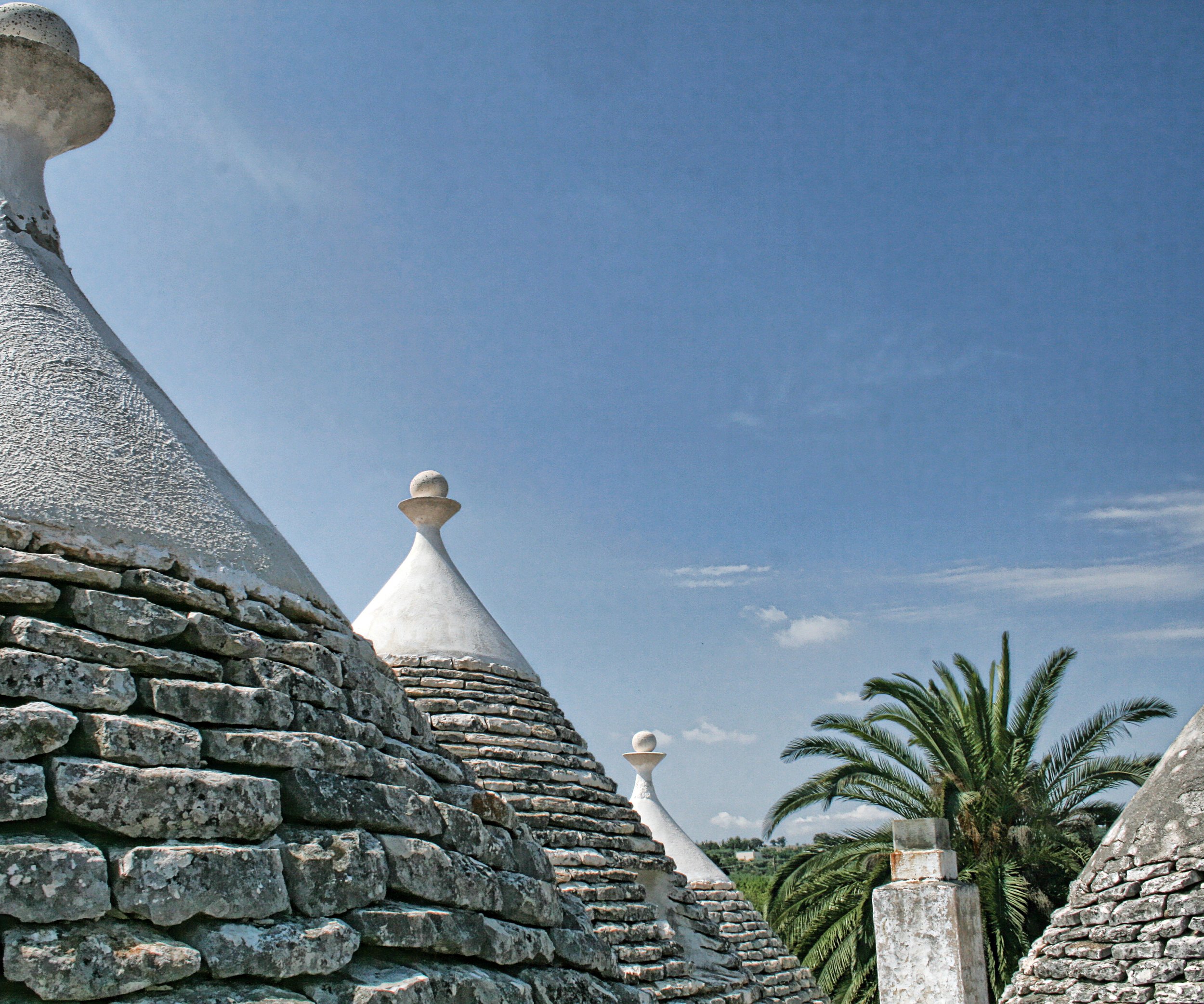 Italy Summer 2009 420-Edit.jpg