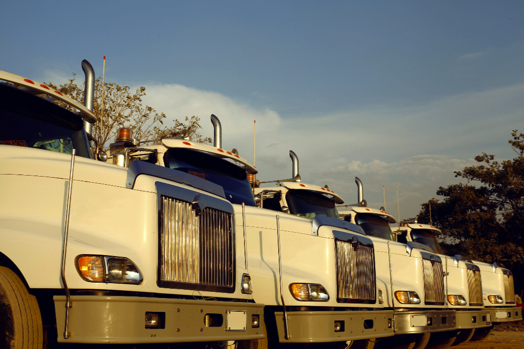 truck_line.png