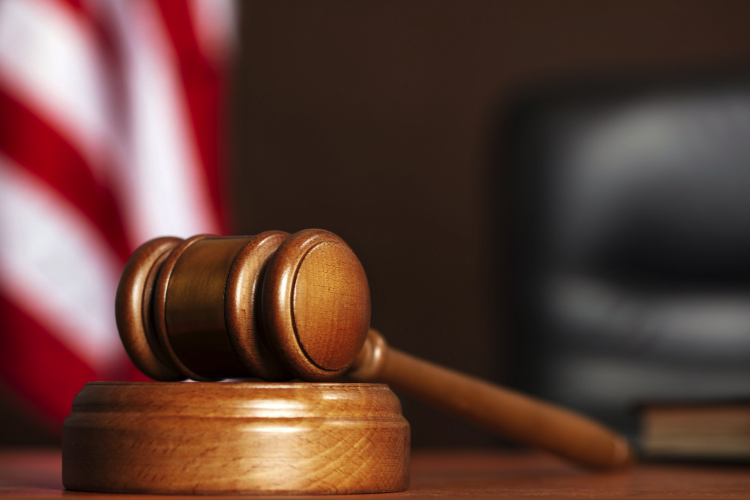 gavel.png