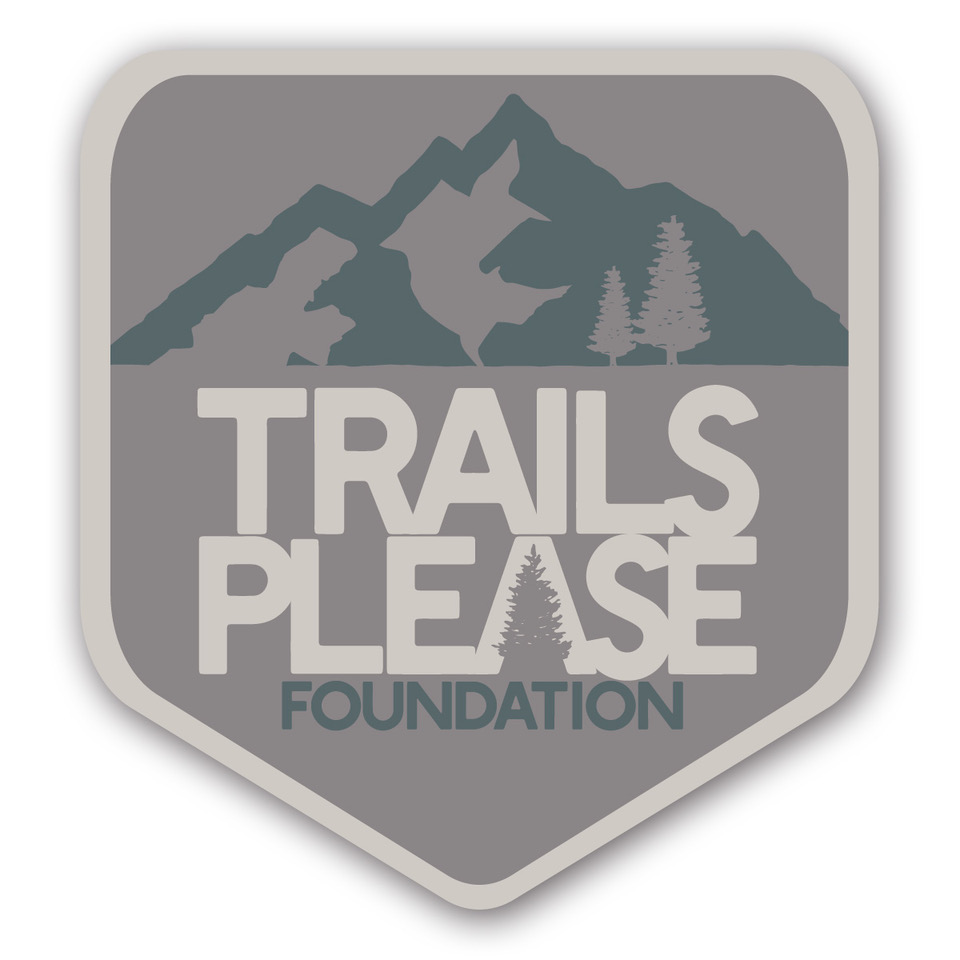 Trails Please Foundation