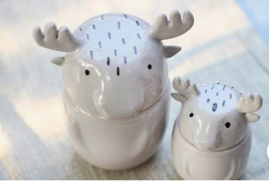 Capture d’écran 2020-01-14 à 09.58.22.png