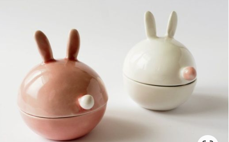 Capture d’écran 2020-01-14 à 09.57.13.png