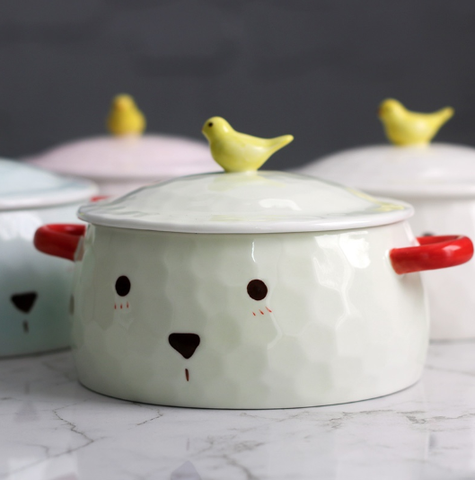 Capture d’écran 2020-01-14 à 09.59.56.png