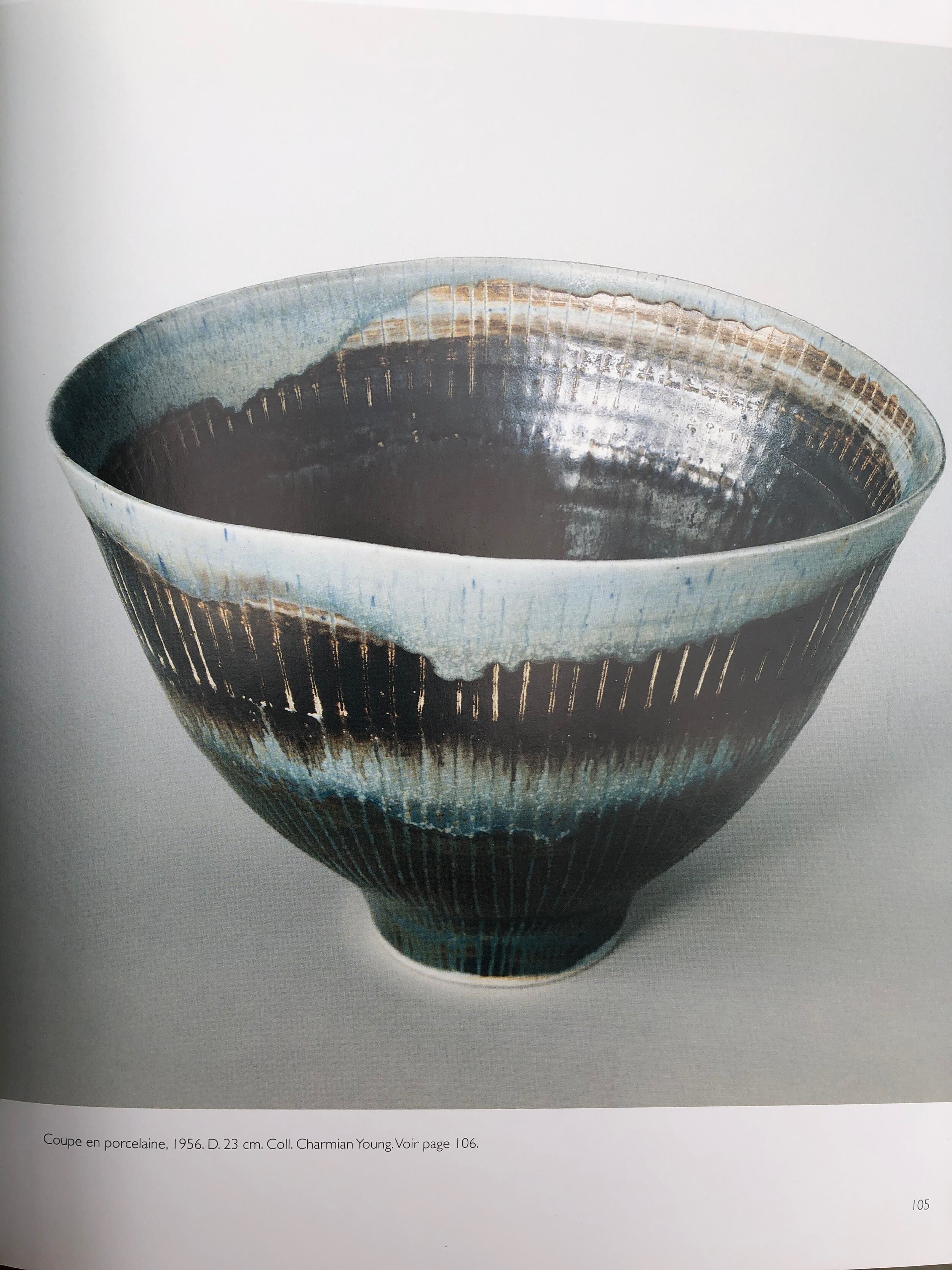 2020 arts ceramique - 3.jpg