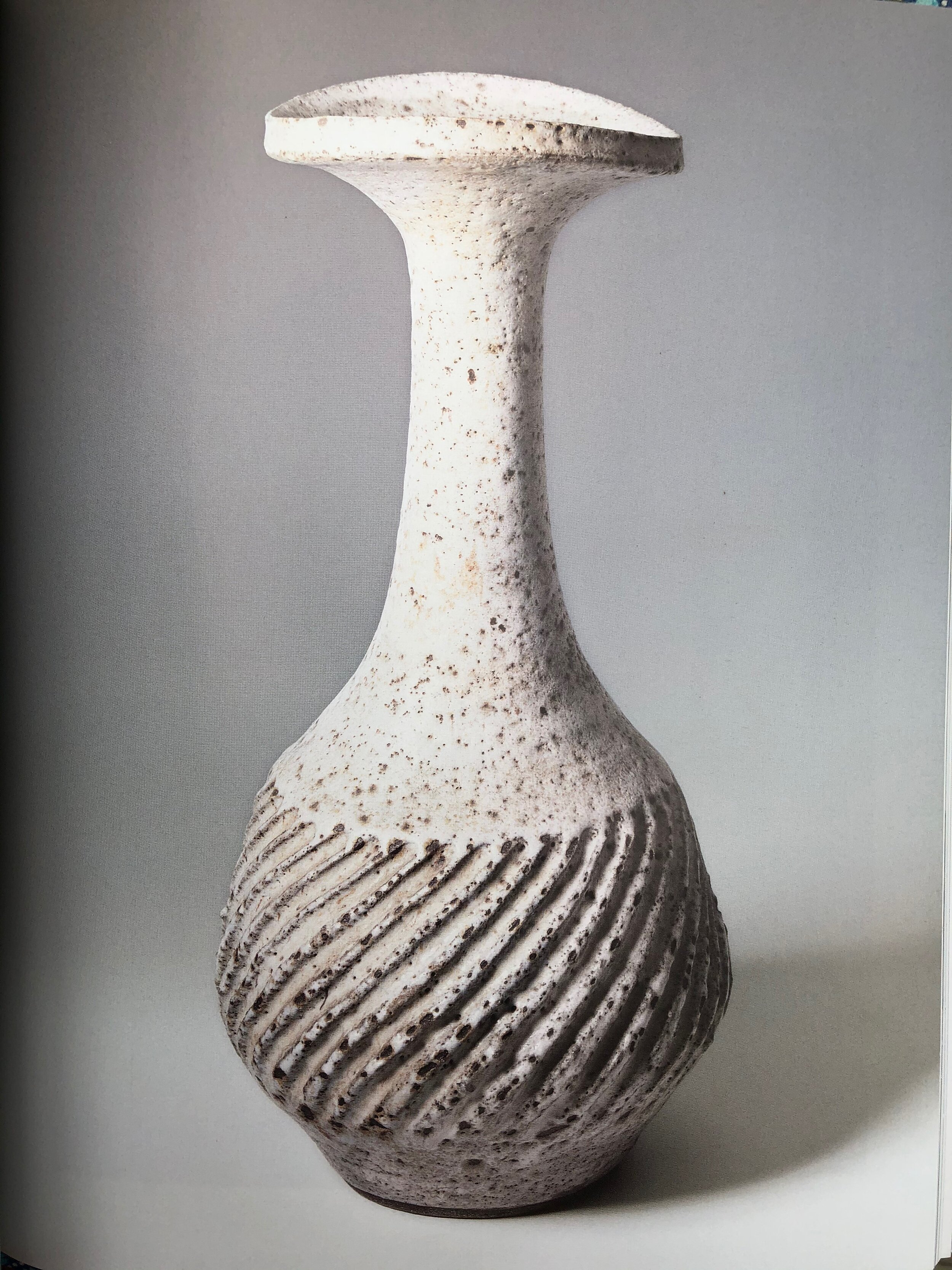 2020 arts ceramique - 4.jpg