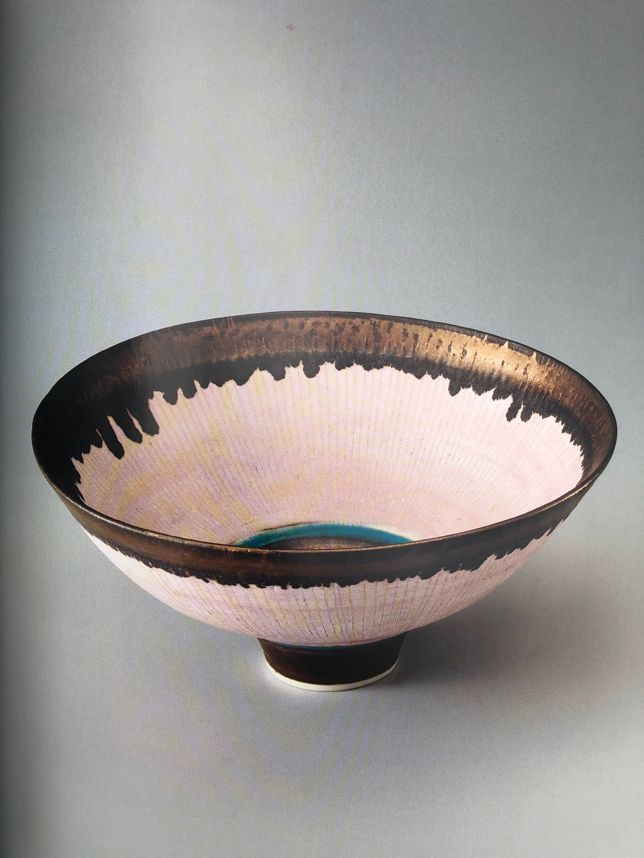 2020 arts ceramique - 5.jpg