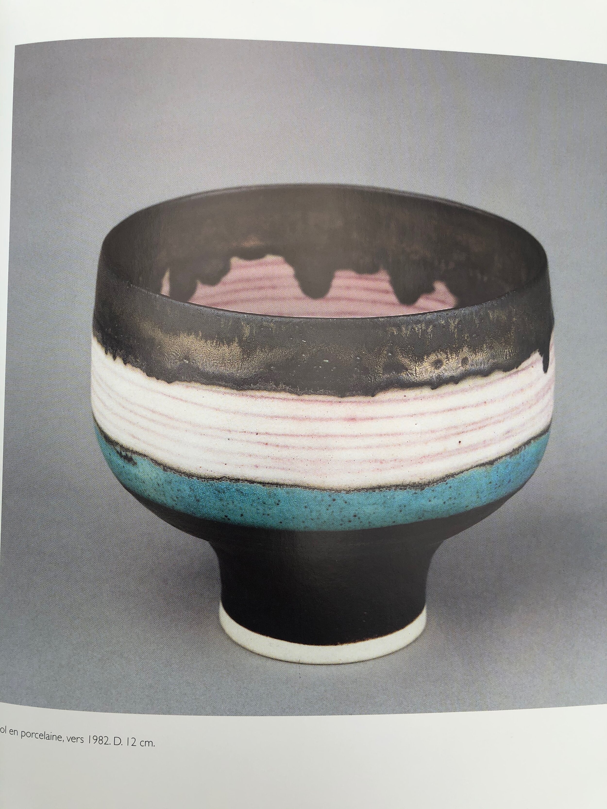 2020 arts ceramique - 6.jpg