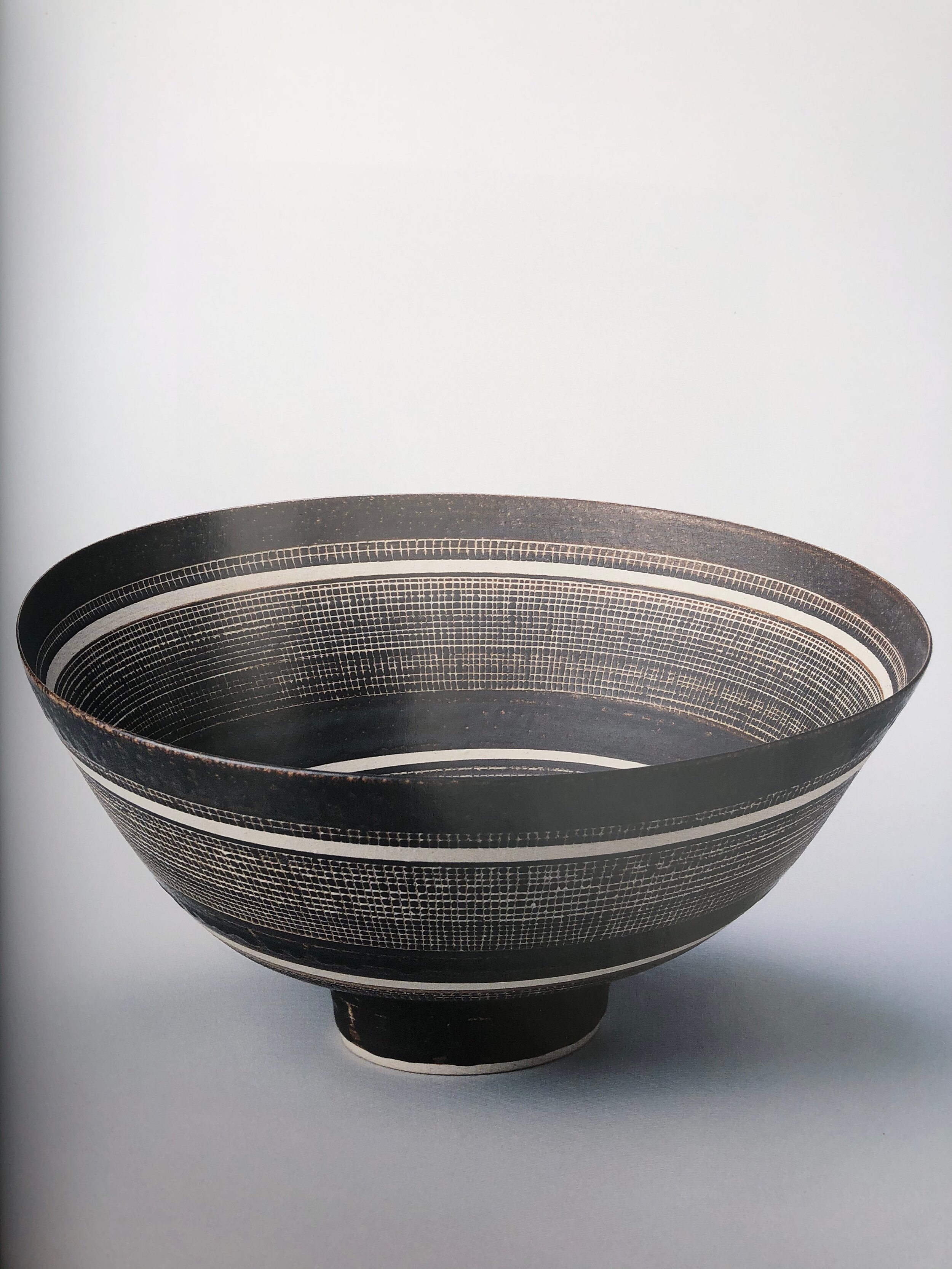 2020 arts ceramique - 7.jpg