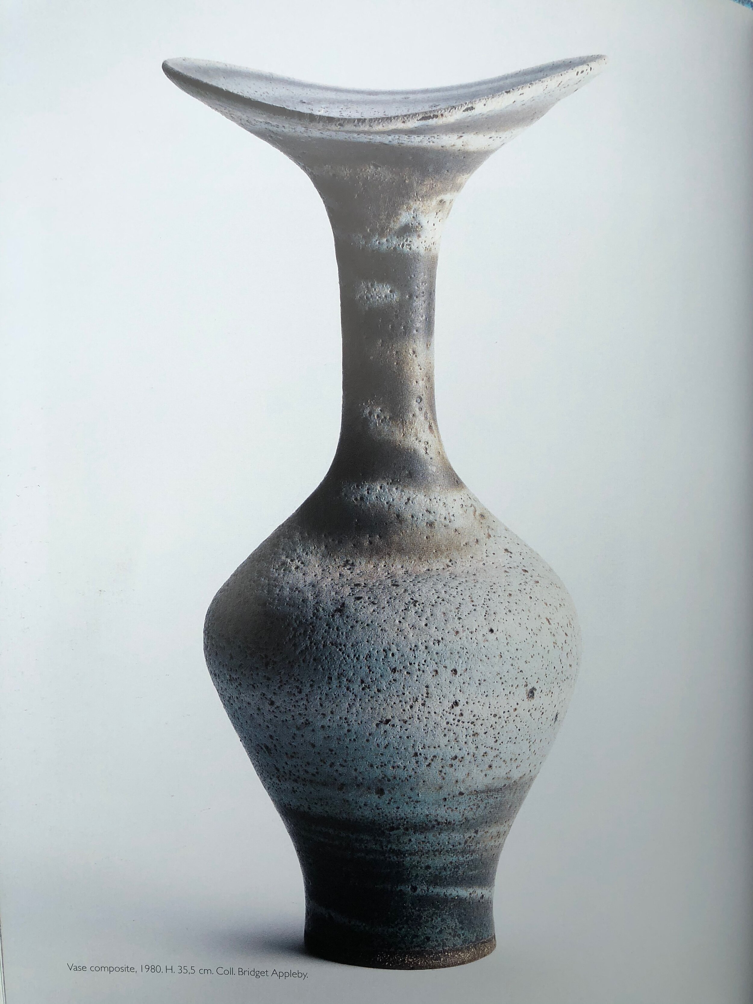 2020 arts ceramique - 18.jpg