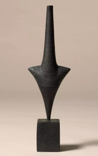Hanse Coper vase.png