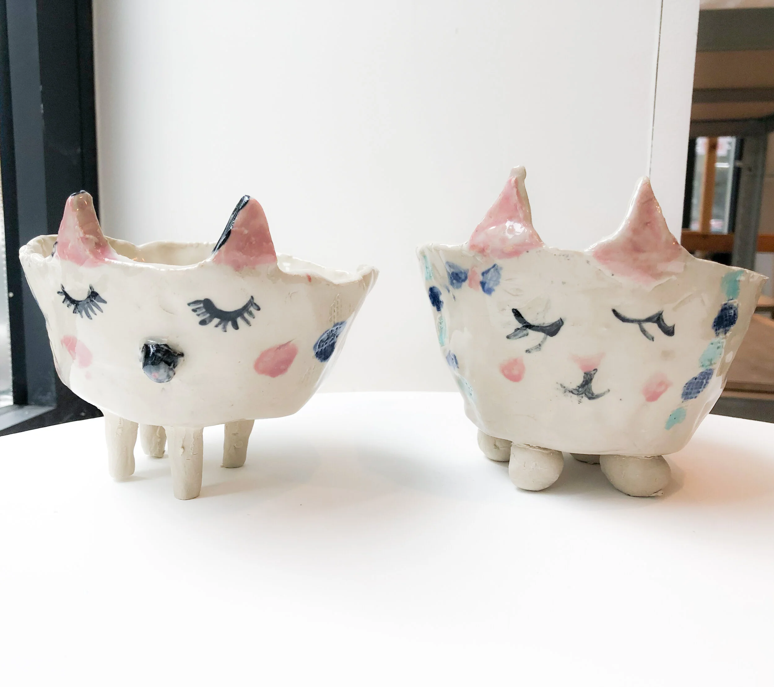 cours poterie montreuil vincennes-4.jpg