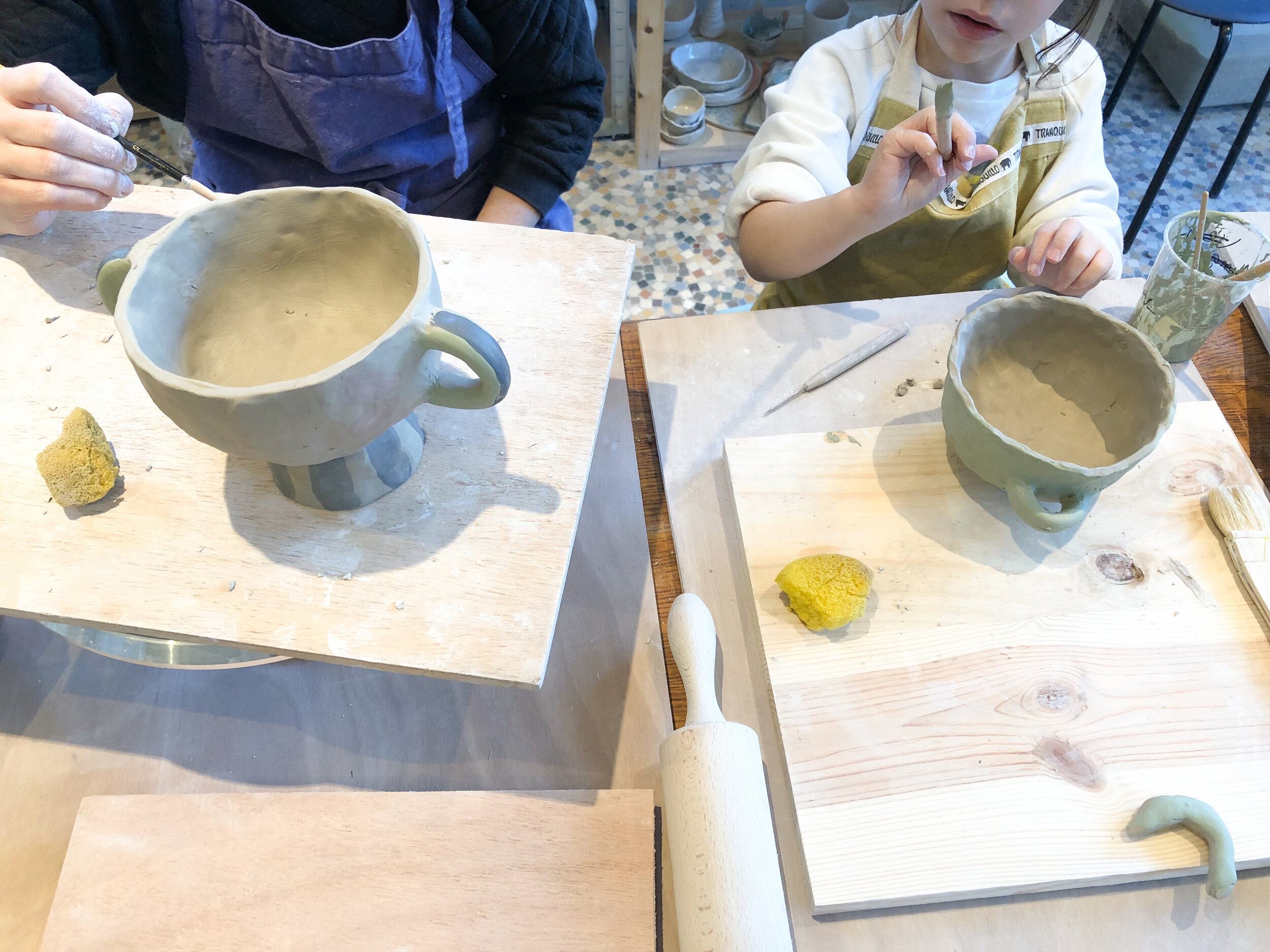 cours poterie montreuil vincennes-3.jpg