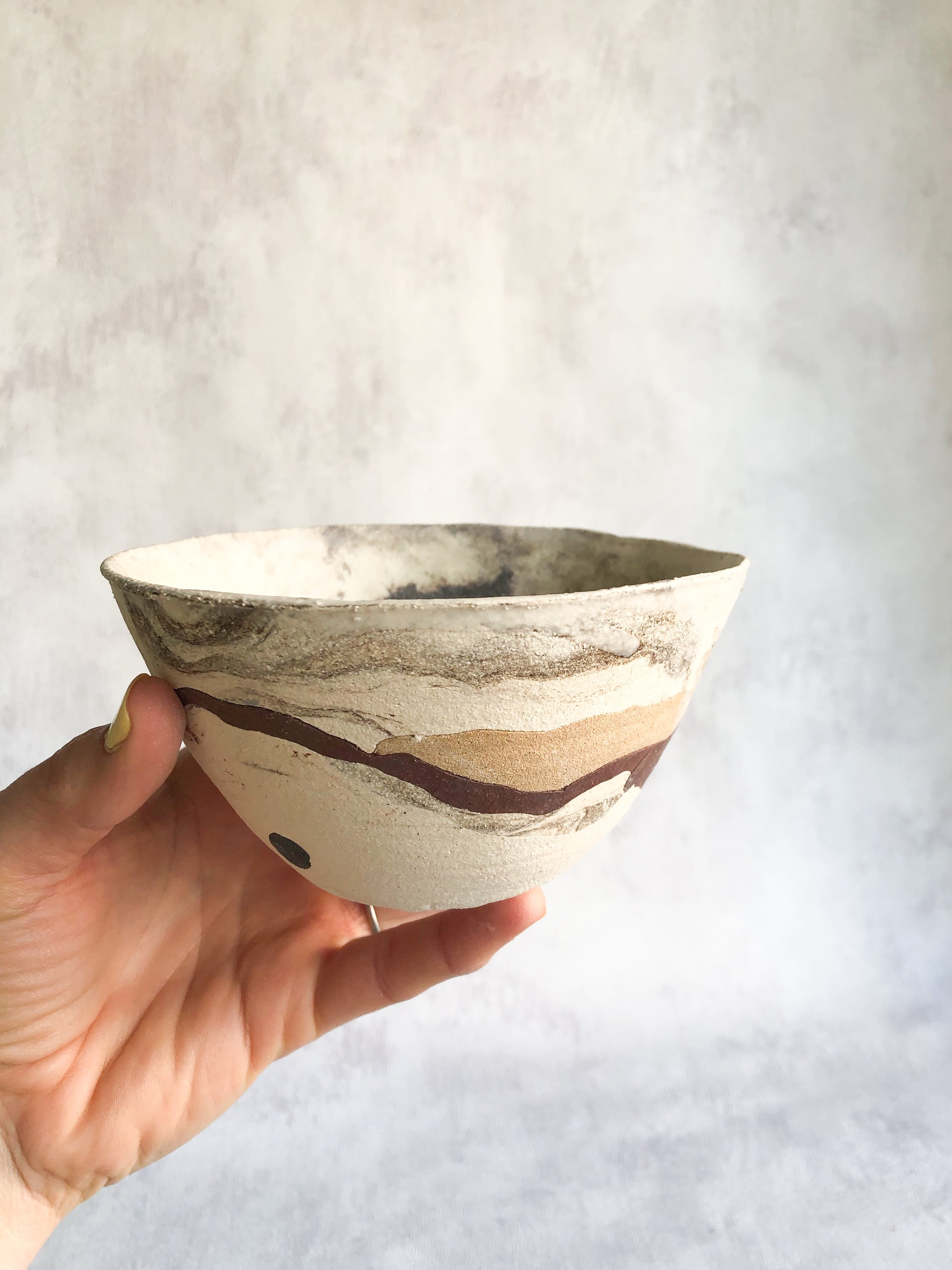 cours de poterie céramique montreuil vincennes fontenay