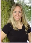 Michelle Engelhart