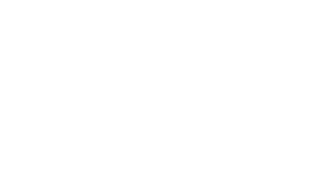 logo-gloria-1@2x.png