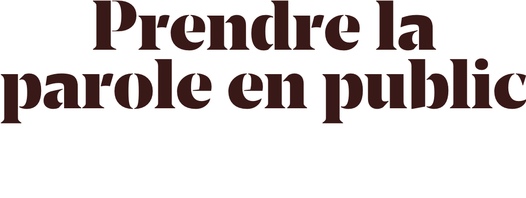 Export 2.png
