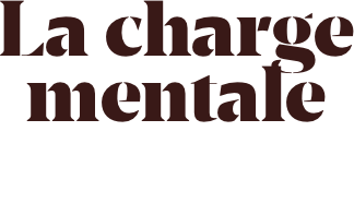Texte Charge Mentale.png