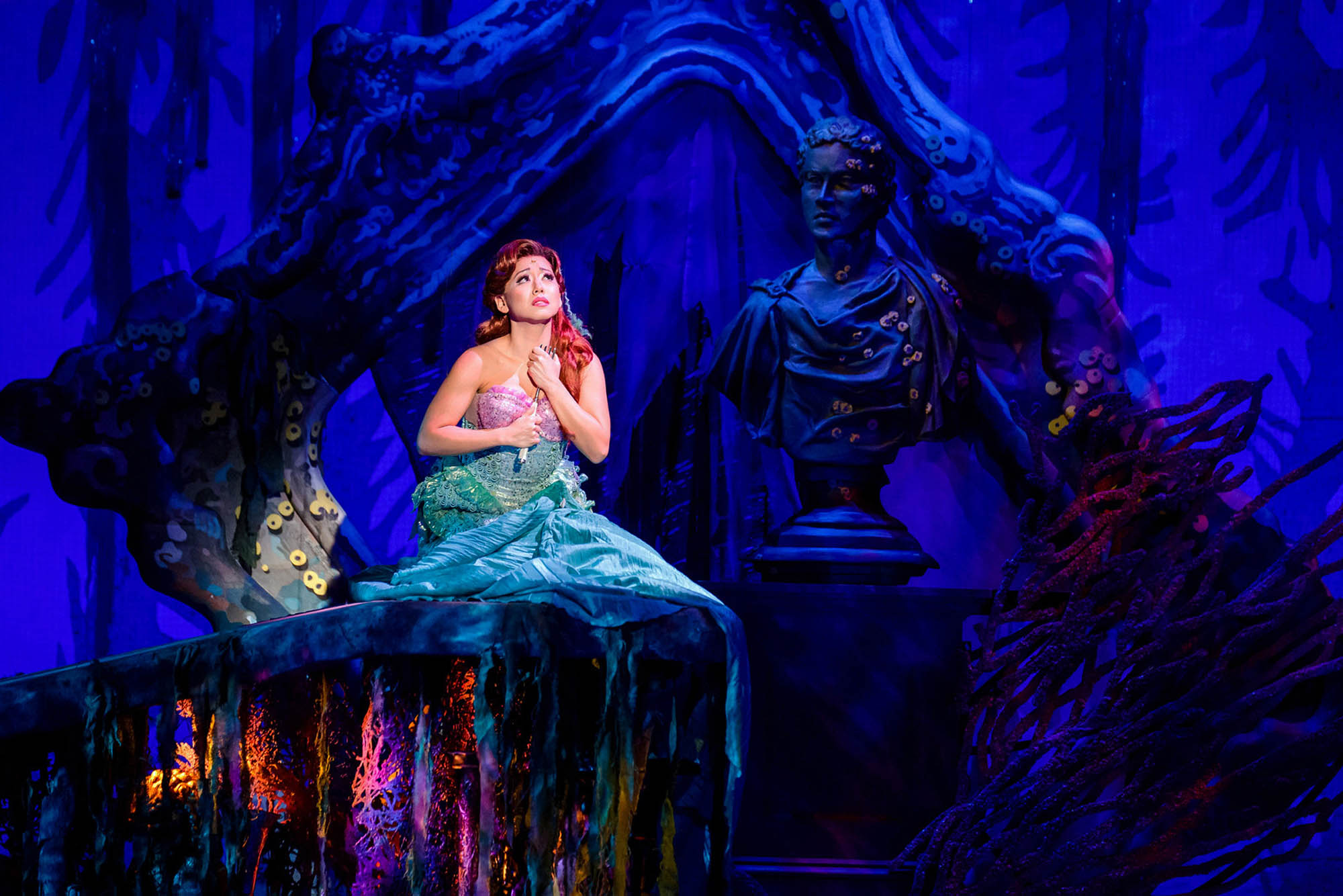 stage lighting design starlight stage lighting design starlight