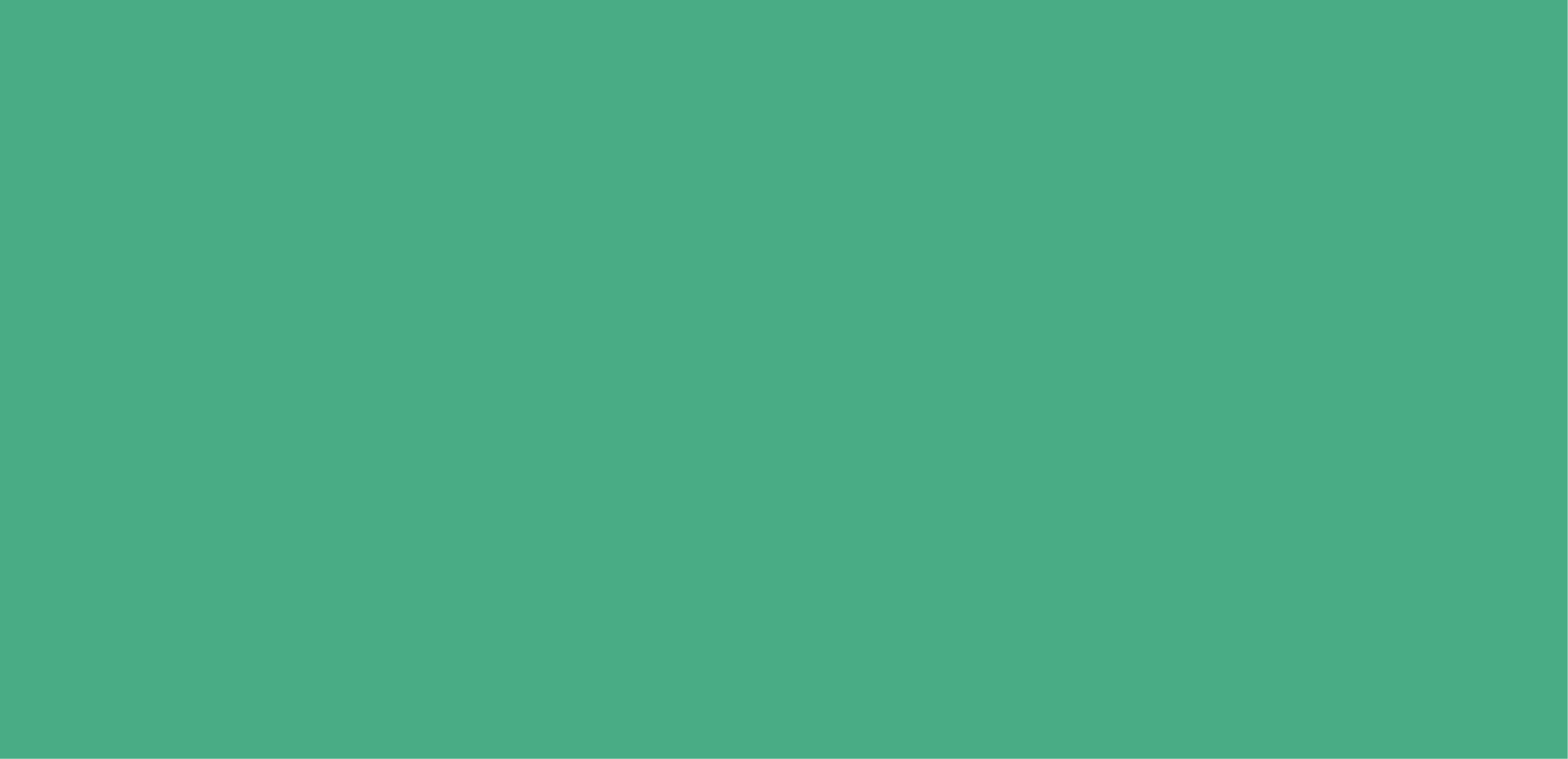 Rectangle 1466.png