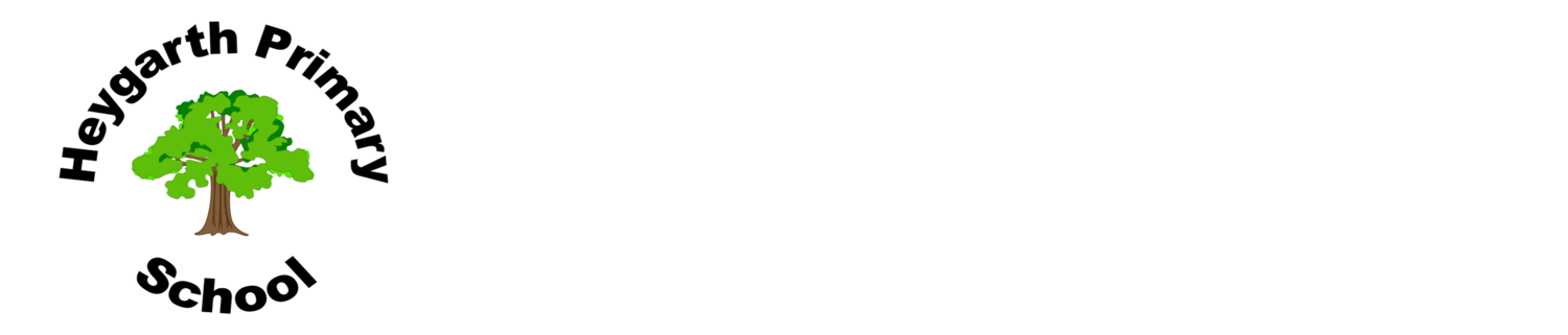 Heygarth Primary School