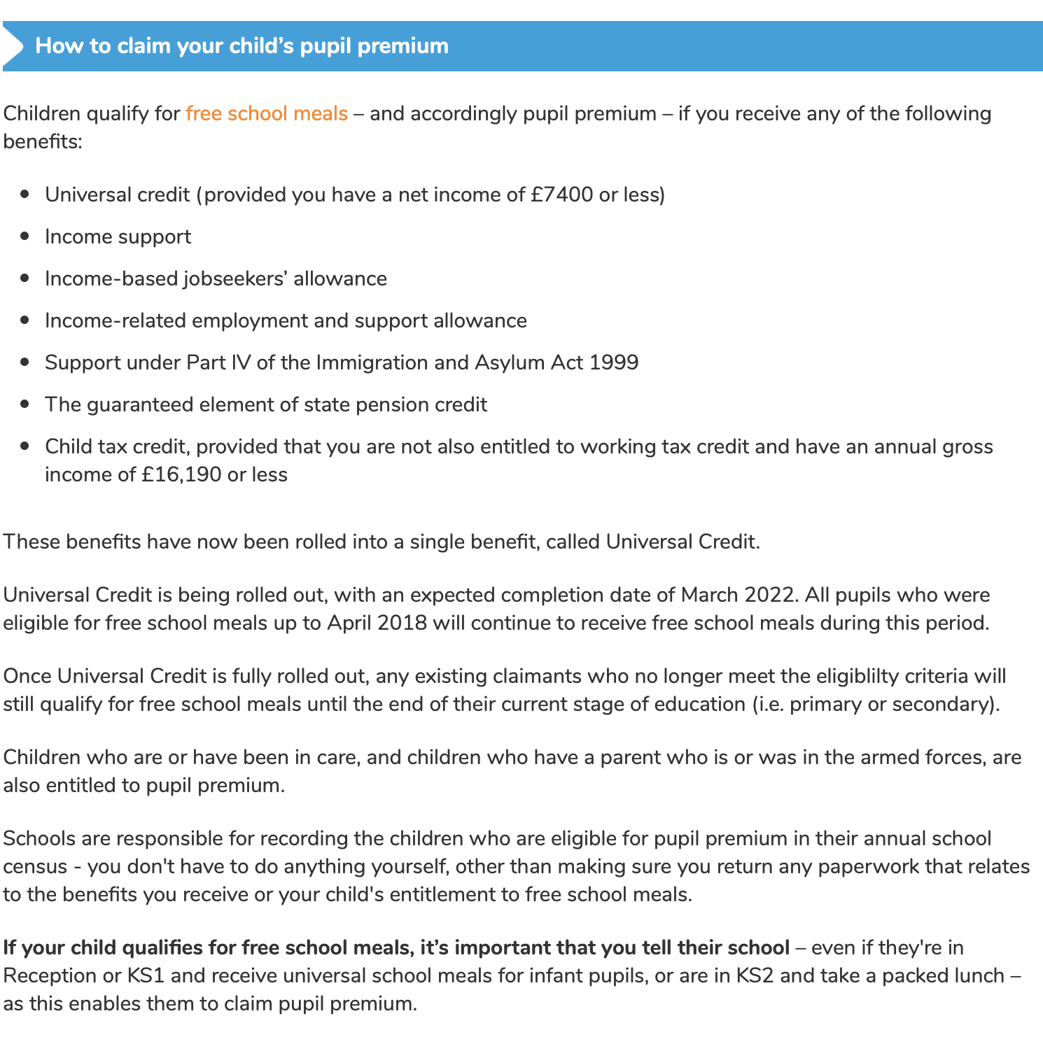 Screenshot 2020-04-30 at 11.39.38.png