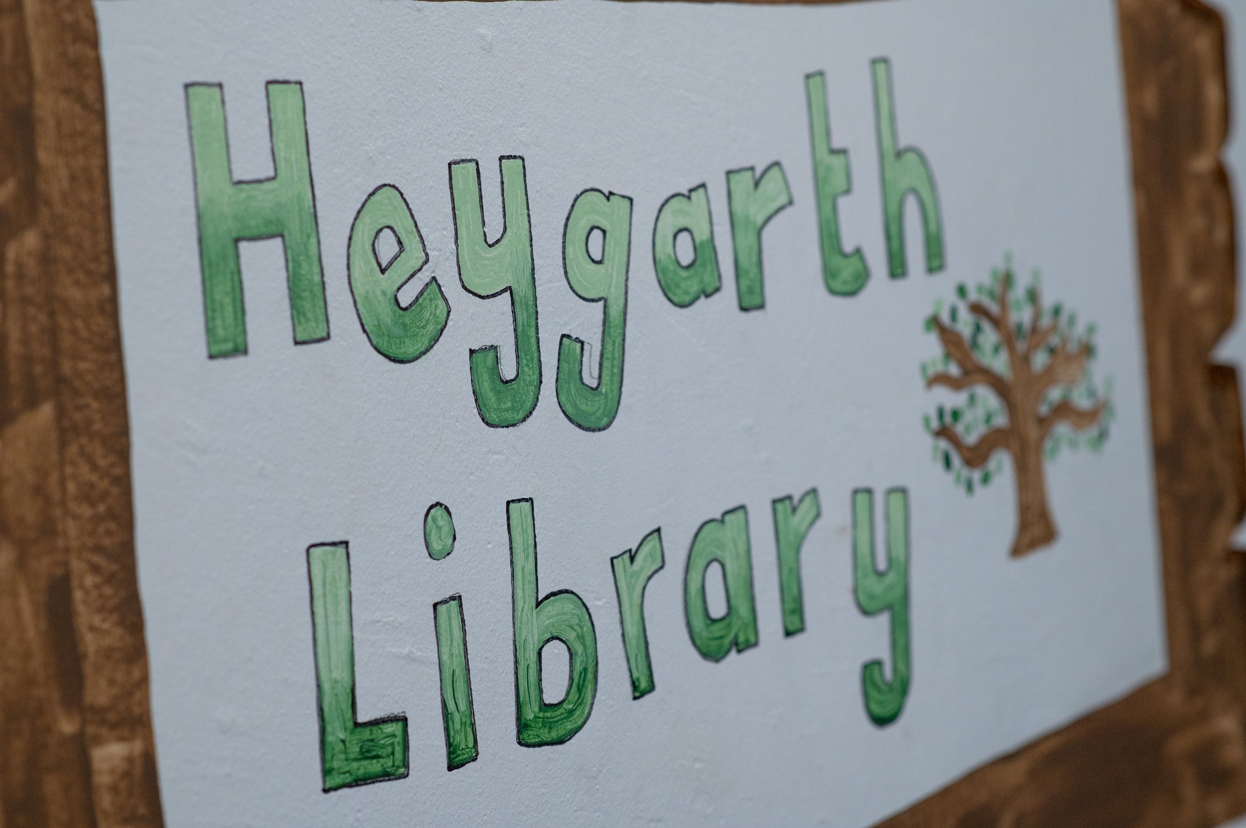 Heygarth-082.jpg