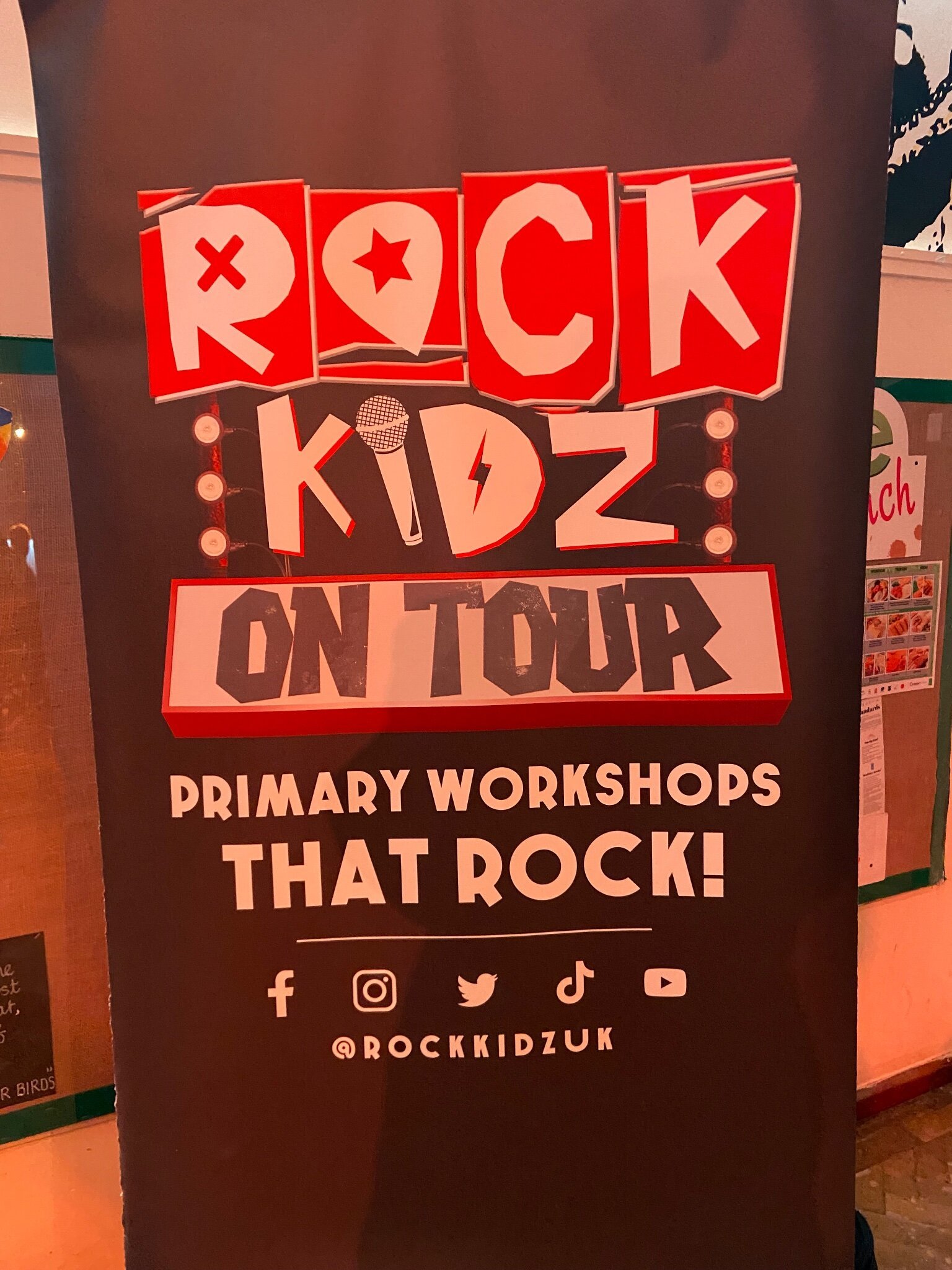 RockKidz on tour.jpg