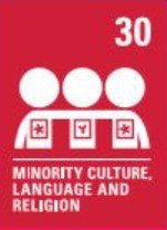 RRS Article 30 - Minority Culture, Language and Religion.jpg