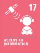 RRS Article 17 - Access to Information.jpg