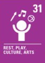 RRS Article 31 - Rest Play Culture & Arts.jpg