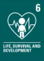 RRS Article 6 - Life, Survival and Development.png
