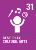 RRS Article 31 - Rest Play Culture & Arts.png
