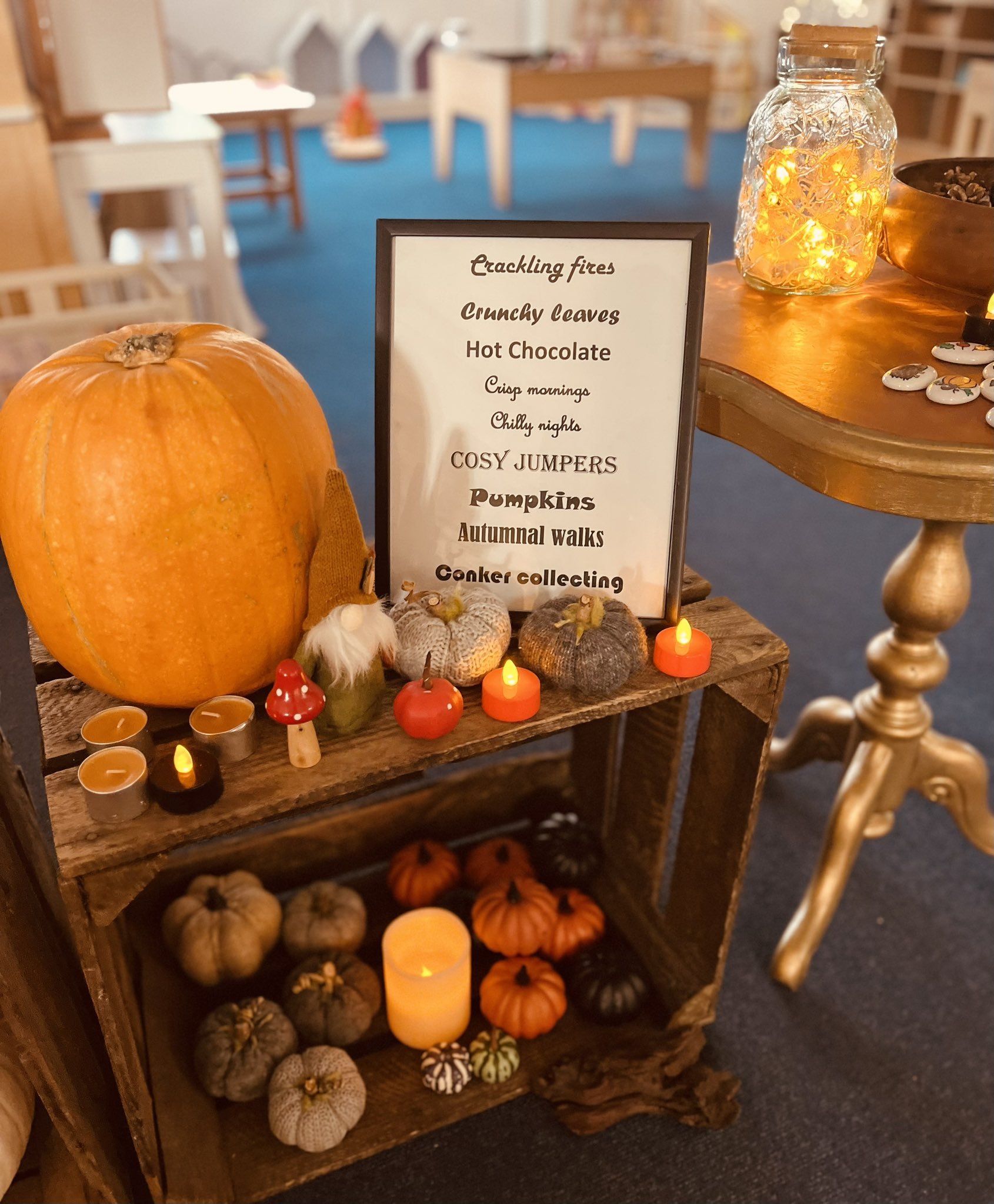 autumn provocation.jpg