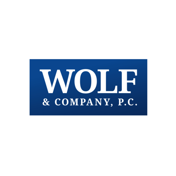 Wolf Logo.png