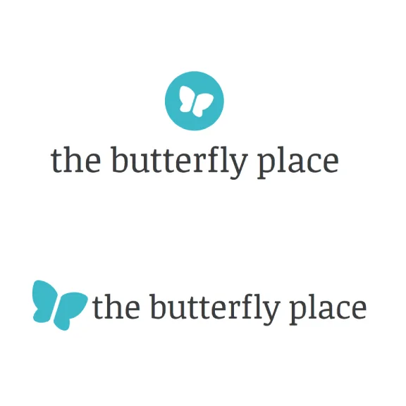 logos.jpg