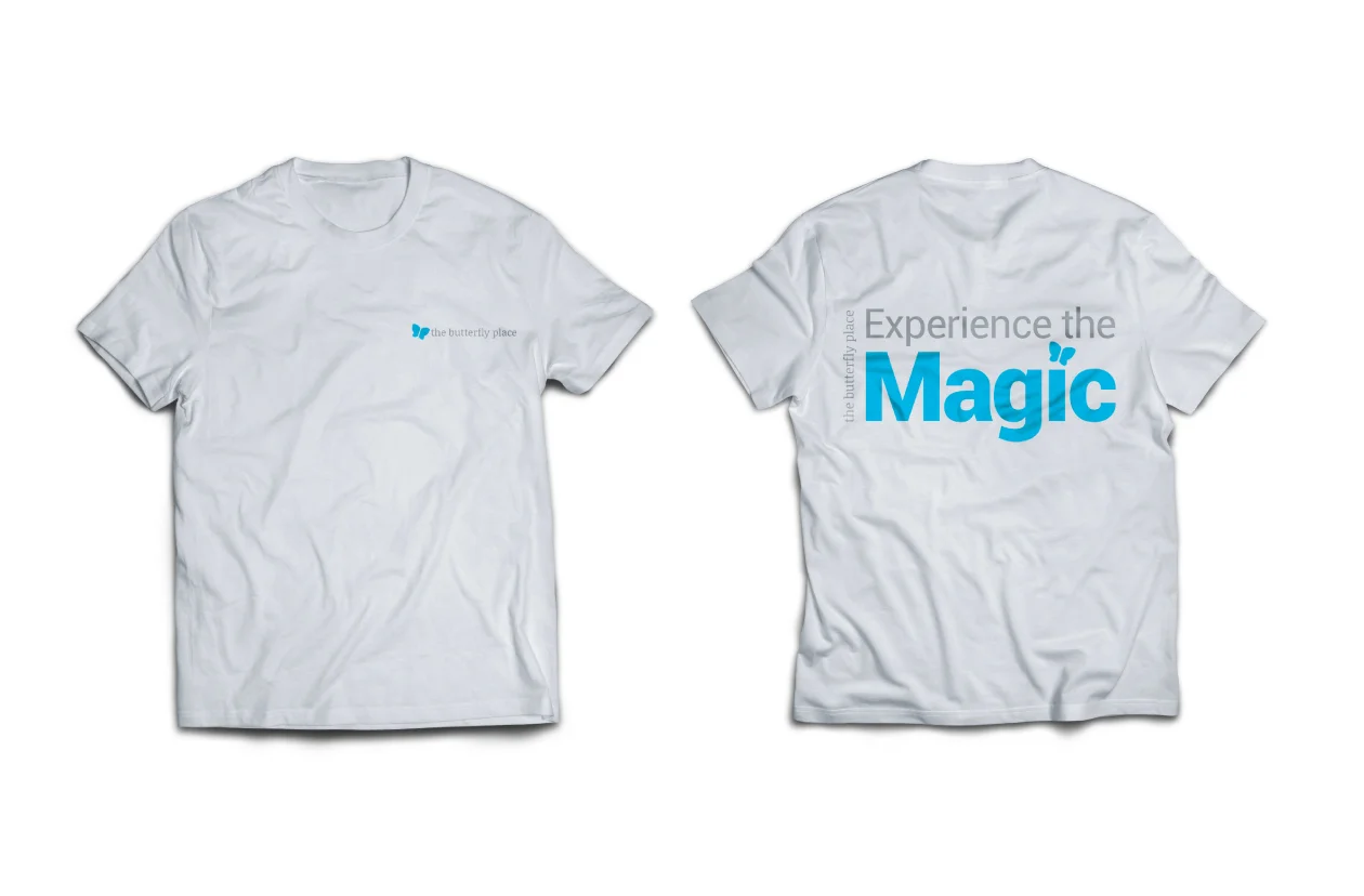 shirts.jpg