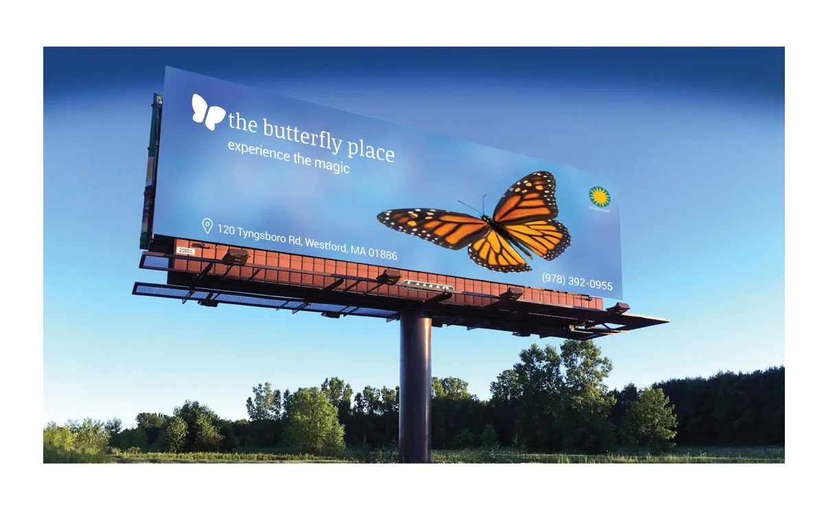 billboard.jpg
