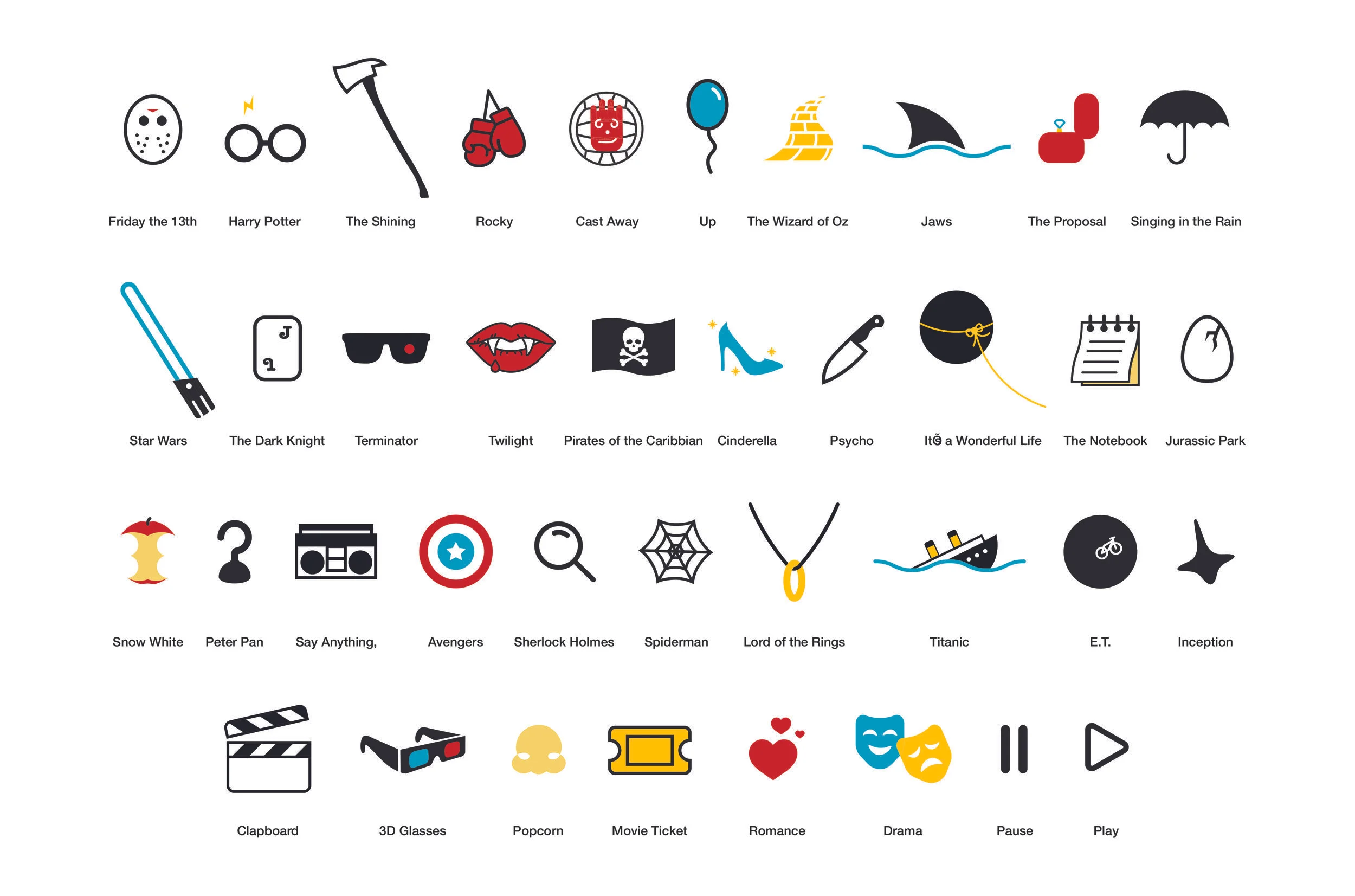 icons.jpg