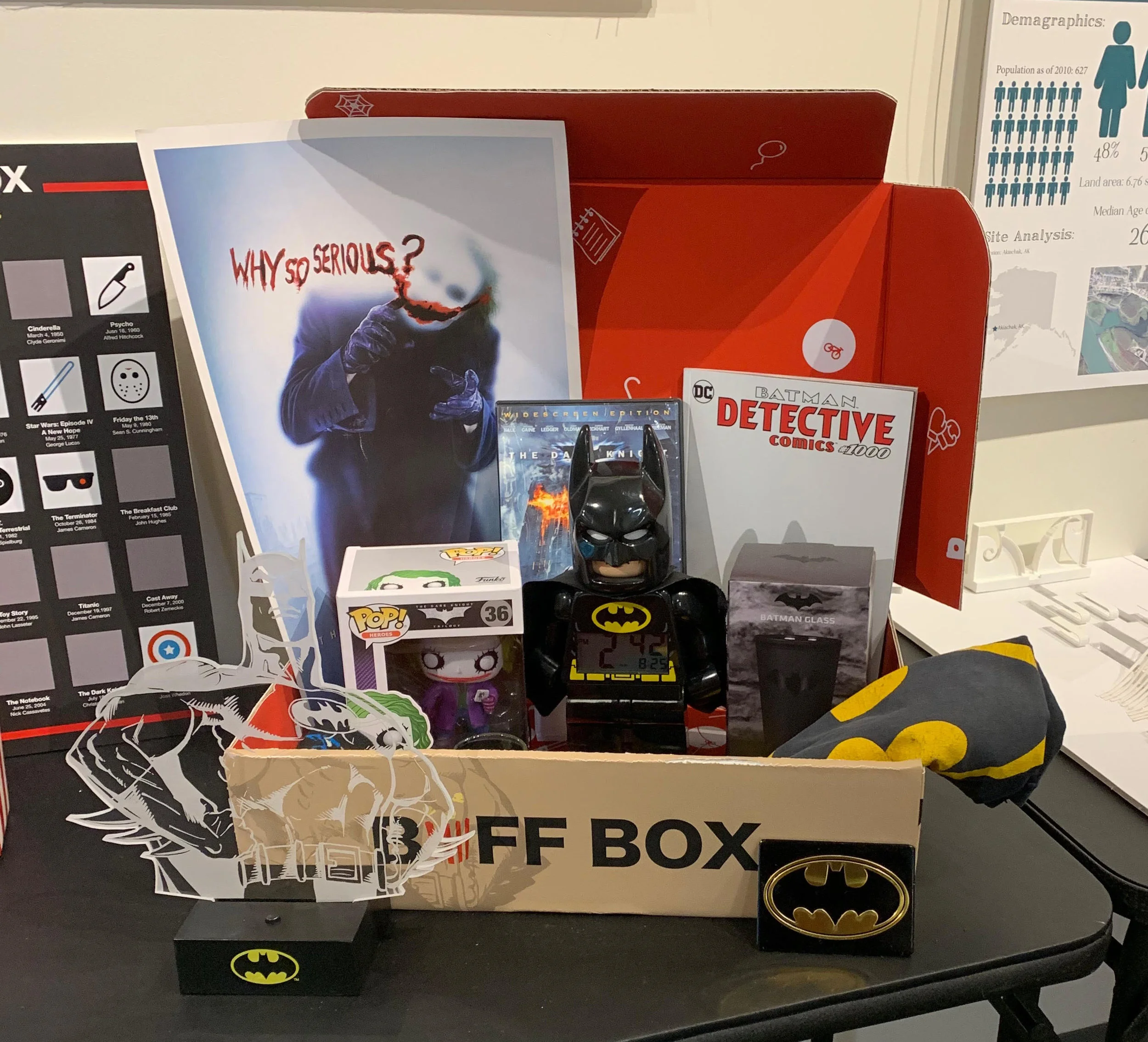 box.jpg