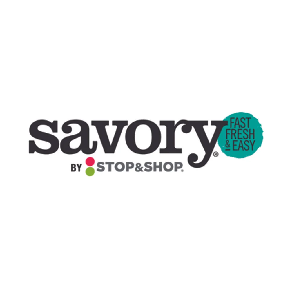 Savory Logo.jpg