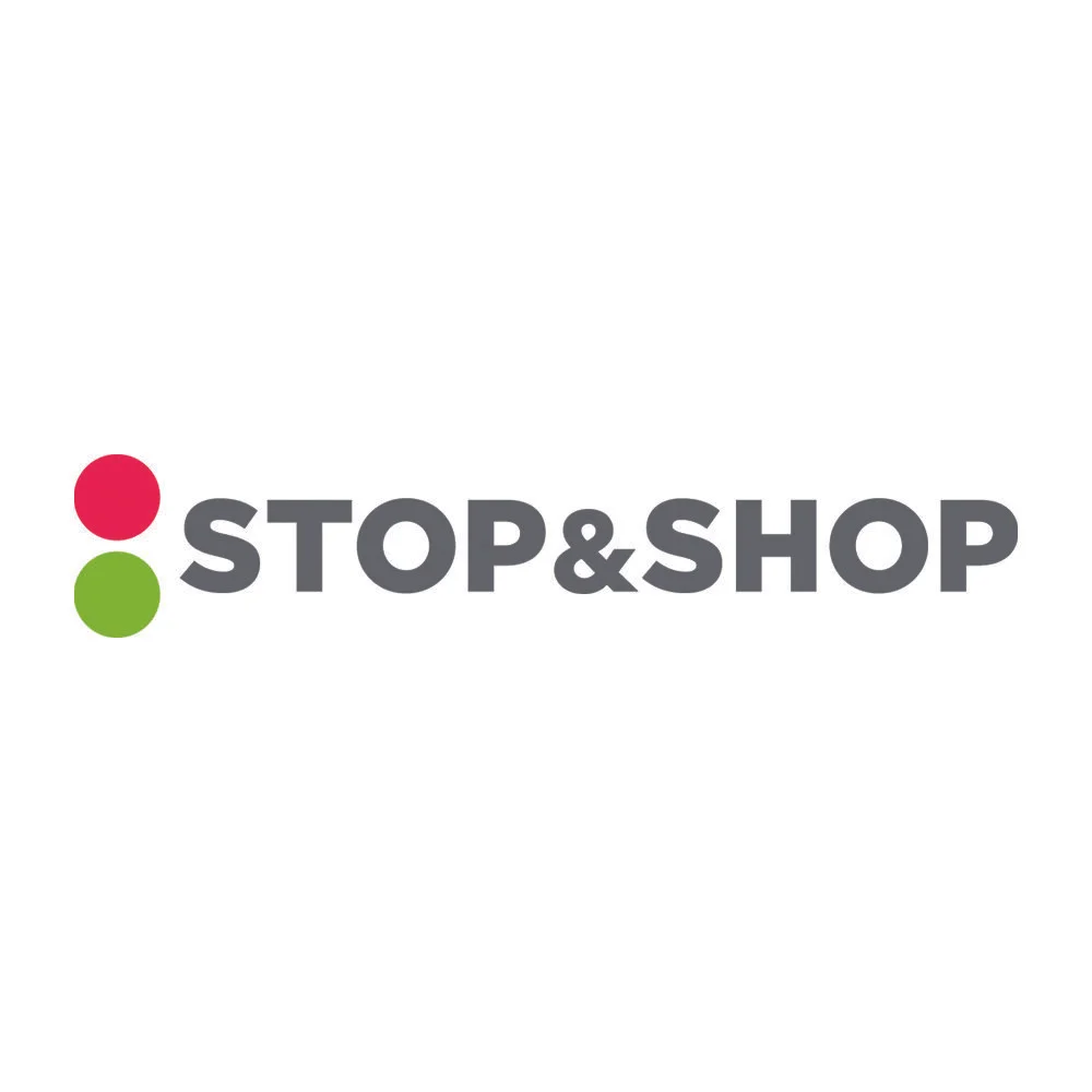 Stop & Shop Logo.jpg